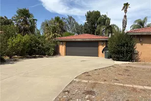 22338 Black Beauty Trail, Wildomar, CA 92595 - Photo 2