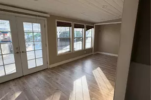 22338 Black Beauty Trail, Wildomar, CA 92595 - Photo 6