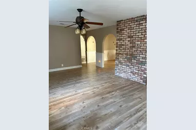 22388 Black Beauty Trail, Wildomar, CA 92595 - Photo 4