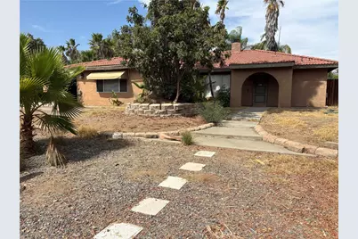 22388 Black Beauty Trail, Wildomar, CA 92595 - Photo 1