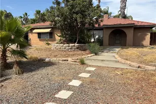 22388 Black Beauty Trail, Wildomar, CA 92595 - Photo 1