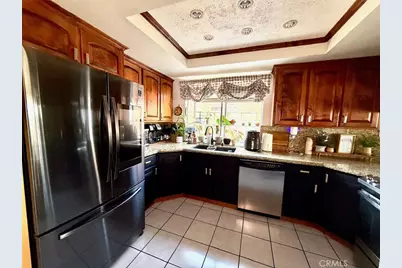 1705 Edgefield, Perris, CA 92571 - Photo 8
