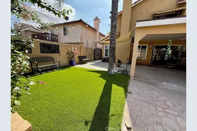 1705 Edgefield, Perris, CA 92571 - Photo 16