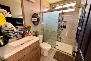 1705 Edgefield, Perris, CA 92571 - Photo 10