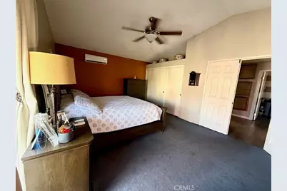 1705 Edgefield, Perris, CA 92571 - Photo 22