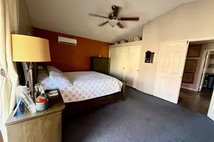 1705 Edgefield, Perris, CA 92571 - Photo 22
