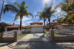 1705 Edgefield, Perris, CA 92571 - Photo 1