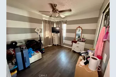 1705 Edgefield, Perris, CA 92571 - Photo 20