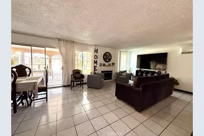1705 Edgefield, Perris, CA 92571 - Photo 12