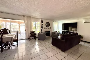1705 Edgefield, Perris, CA 92571 - Photo 12