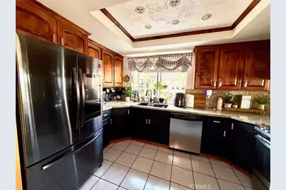 1705 Edgefield, Perris, CA 92571 - Photo 8