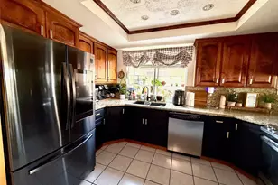 1705 Edgefield, Perris, CA 92571 - Photo 8