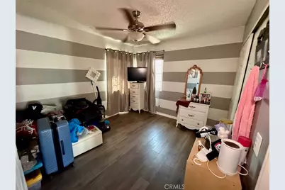 1705 Edgefield, Perris, CA 92571 - Photo 20