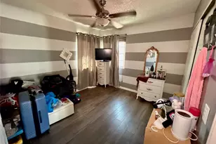 1705 Edgefield, Perris, CA 92571 - Photo 20