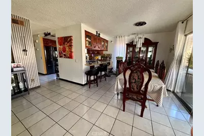 1705 Edgefield, Perris, CA 92571 - Photo 6