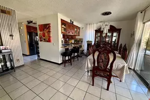1705 Edgefield, Perris, CA 92571 - Photo 6