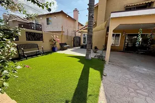 1705 Edgefield, Perris, CA 92571 - Photo 16