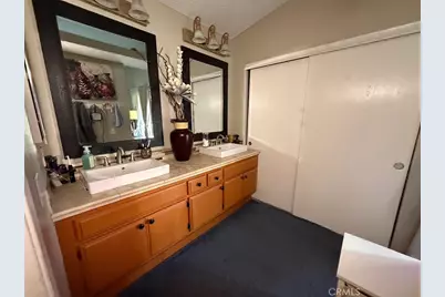 1705 Edgefield, Perris, CA 92571 - Photo 24