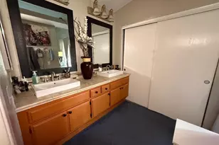 1705 Edgefield, Perris, CA 92571 - Photo 24