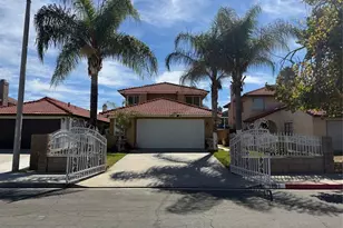 1705 Edgefield, Perris, CA 92571 - Photo 2