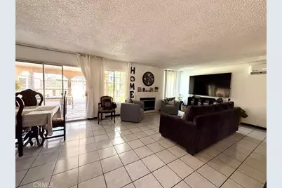 1705 Edgefield, Perris, CA 92571 - Photo 12