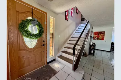 1705 Edgefield, Perris, CA 92571 - Photo 4