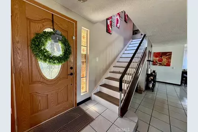 1705 Edgefield, Perris, CA 92571 - Photo 4