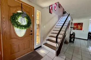 1705 Edgefield, Perris, CA 92571 - Photo 4