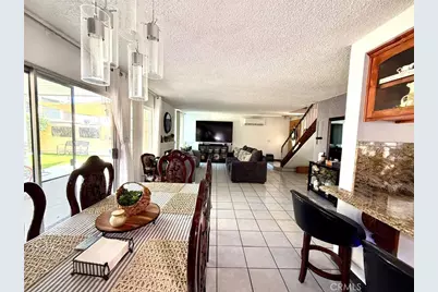 1705 Edgefield, Perris, CA 92571 - Photo 14