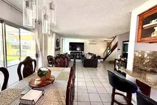 1705 Edgefield, Perris, CA 92571 - Photo 14