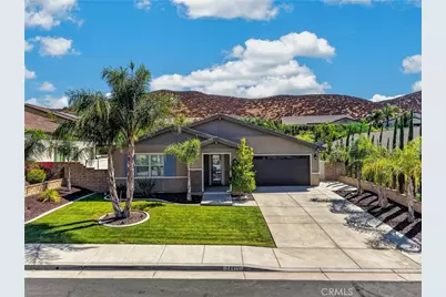 24411 Trailblazer, Menifee, CA 92584 - Photo 1
