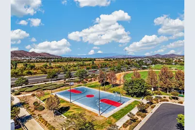 24411 Trailblazer, Menifee, CA 92584 - Photo 52