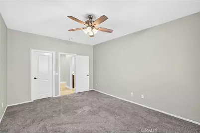24411 Trailblazer, Menifee, CA 92584 - Photo 26