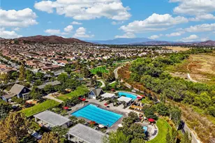 24411 Trailblazer, Menifee, CA 92584 - Photo 46
