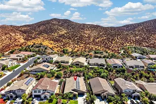 24411 Trailblazer, Menifee, CA 92584 - Photo 44