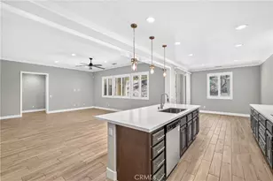 24411 Trailblazer, Menifee, CA 92584 - Photo 8