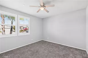 24411 Trailblazer, Menifee, CA 92584 - Photo 28
