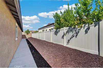 24411 Trailblazer, Menifee, CA 92584 - Photo 40