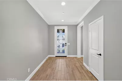 24411 Trailblazer, Menifee, CA 92584 - Photo 4