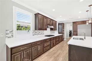 24411 Trailblazer, Menifee, CA 92584 - Photo 6