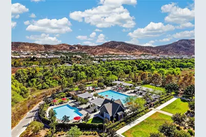 24411 Trailblazer, Menifee, CA 92584 - Photo 48