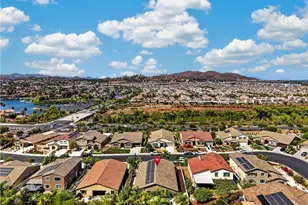 24411 Trailblazer, Menifee, CA 92584 - Photo 42