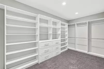 24411 Trailblazer, Menifee, CA 92584 - Photo 22