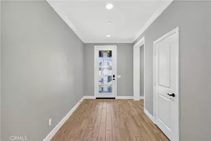 24411 Trailblazer, Menifee, CA 92584 - Photo 4