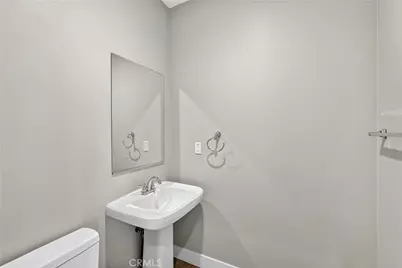 24411 Trailblazer, Menifee, CA 92584 - Photo 30