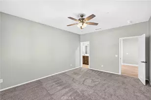 24411 Trailblazer, Menifee, CA 92584 - Photo 24