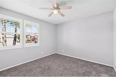 24411 Trailblazer, Menifee, CA 92584 - Photo 28