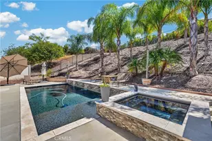 24411 Trailblazer, Menifee, CA 92584 - Photo 38