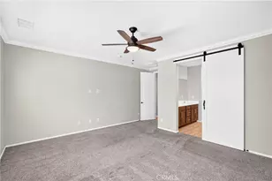 24411 Trailblazer, Menifee, CA 92584 - Photo 16