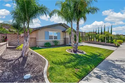 24411 Trailblazer, Menifee, CA 92584 - Photo 2